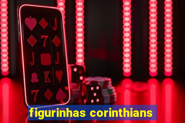 figurinhas corinthians